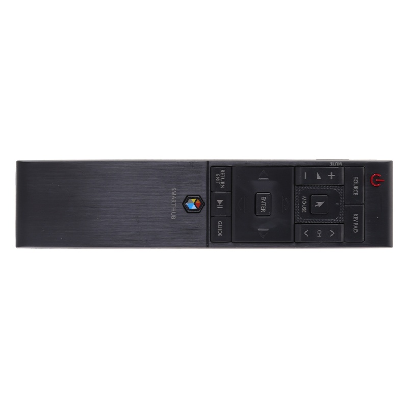 Điều Khiển Từ Xa BN59 01220E Cho TV Thông Minh BN59-01220G BN59-01221J BN59-01220A