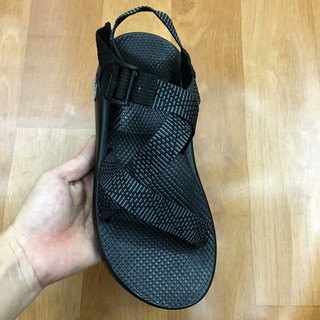 Dép Chaco Nam mã D72aa