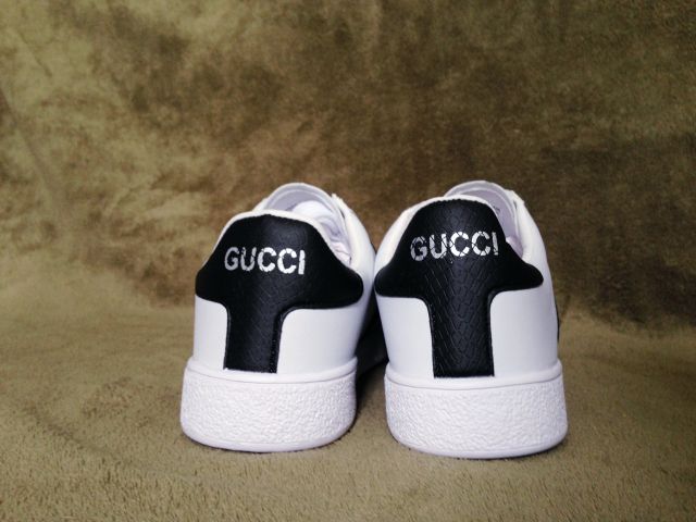 [FULL BOX"] GIÀY SNEAKER CON ONG FULL SIZE | BigBuy360 - bigbuy360.vn