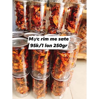 MỰC GHIM ME ,SIÊU PHẨM VŨNG TÀU ,THƠM NGON LẠ 250gr+TẶNG THÊM GIÁ ĐỠ ĐIỆN THOẠI KHI XEM PHIM Không có đánh giá