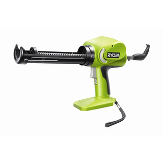 Súng bắn keo pin 18v one+ ryobi r18cg-0