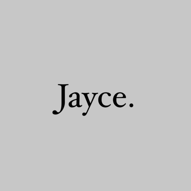 Jayce shop 79