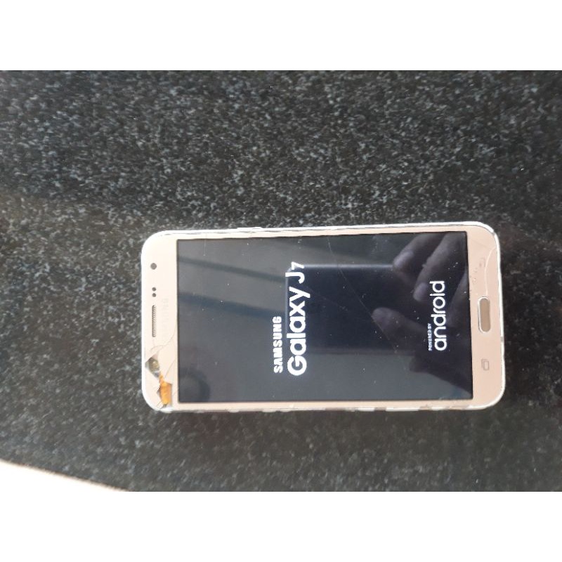 xác samsung j700h | BigBuy360 - bigbuy360.vn