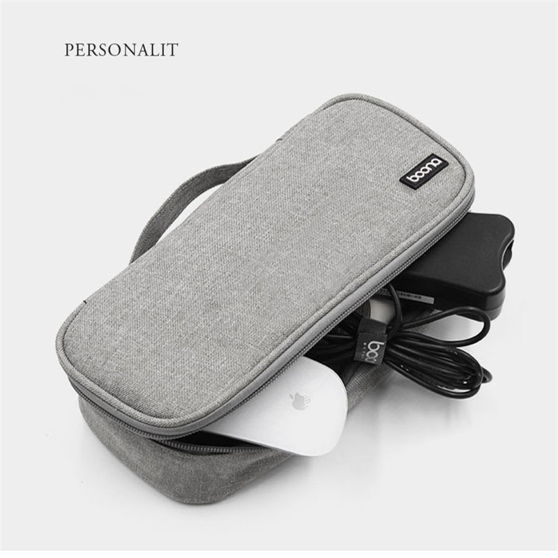 Túi Đựng Phụ Kiện Điện Tử Tiện Lợi*&*&*&*& | BigBuy360 - bigbuy360.vn