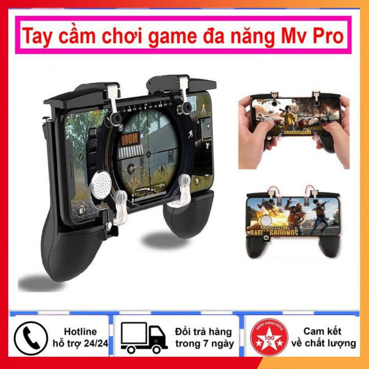 Tay Cáº§m ChÆ¡i Game K21 Cho Game Pubg Ros Free Fire Gáº¯n Ä'iá»‡n Thoáº¡i Tiá»‡n Lá»£i Táº¡i Ha Ná»™i