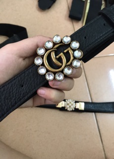 Combo nịt đầm 200k