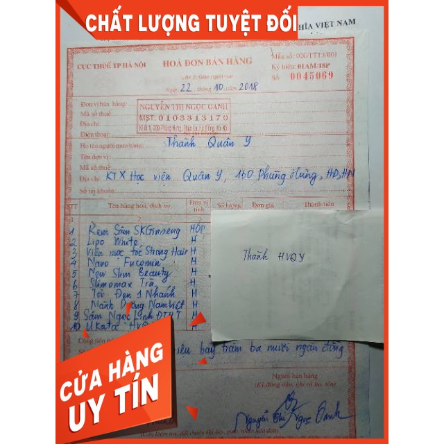 Kem Sâm Chống Lão Hóa SKGinseng - Học viện Quân Y-Xóa các nếp nhăn trên da, giữ cho làn da trở nên căng mịn.