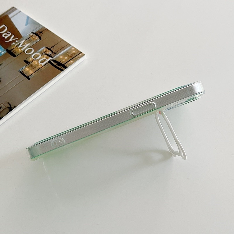 Ốp trong hình mẫu mới