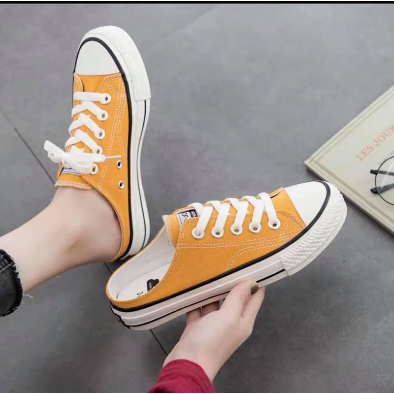 (Order) Sục thể thao bigsize 40-44 đủ màu | BigBuy360 - bigbuy360.vn