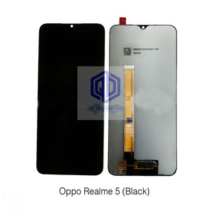 BỘ MÀN HÌNH OPPO A9-2020 / OPPO A5-2020 / EALME 5 ZIN MÁY