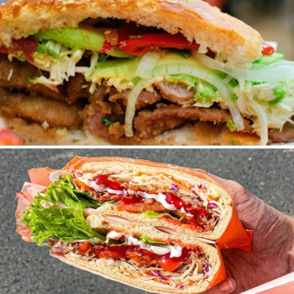 Lưỡi dao máy cắt thịt donner, Máy dao cắt thái thịt nướng bánh mì Doner Kebab Thổ Nhĩ Kỳ KS100E