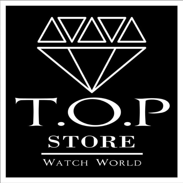 Đồng Hồ T.O.P NAM, Cửa hàng trực tuyến | BigBuy360 - bigbuy360.vn