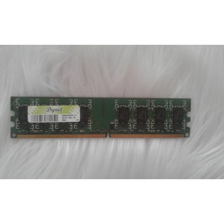 RAM CỦ - DDR Củ các loại - DDR1 - DDR2