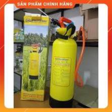 Bình phun xịt tưới 10 lít Bình Minh