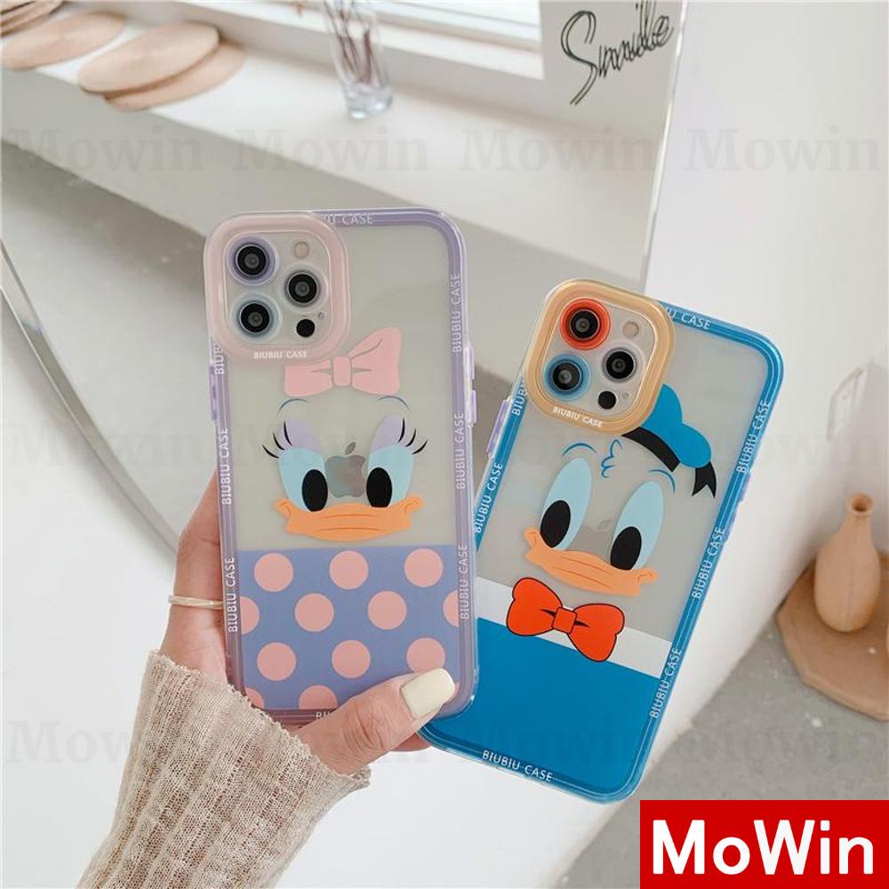 Ốp điện thoại silicon mềm cho Iphone 11 12 Pro Max 7 Plus 8 Plus Xr Xs Max Se2020 Pro 8 Max 7 7plus 11 12 8plus Xs