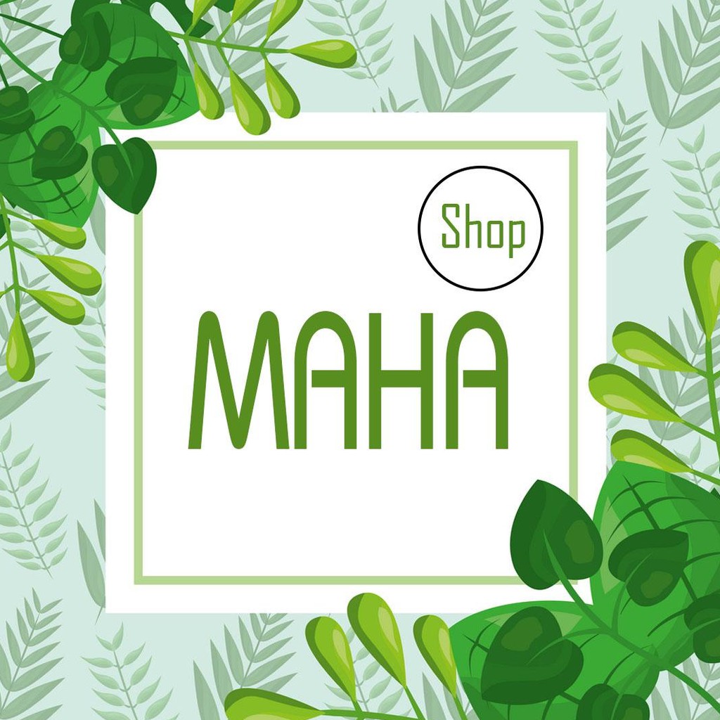 MahaShop_95, Cửa hàng trực tuyến | BigBuy360 - bigbuy360.vn