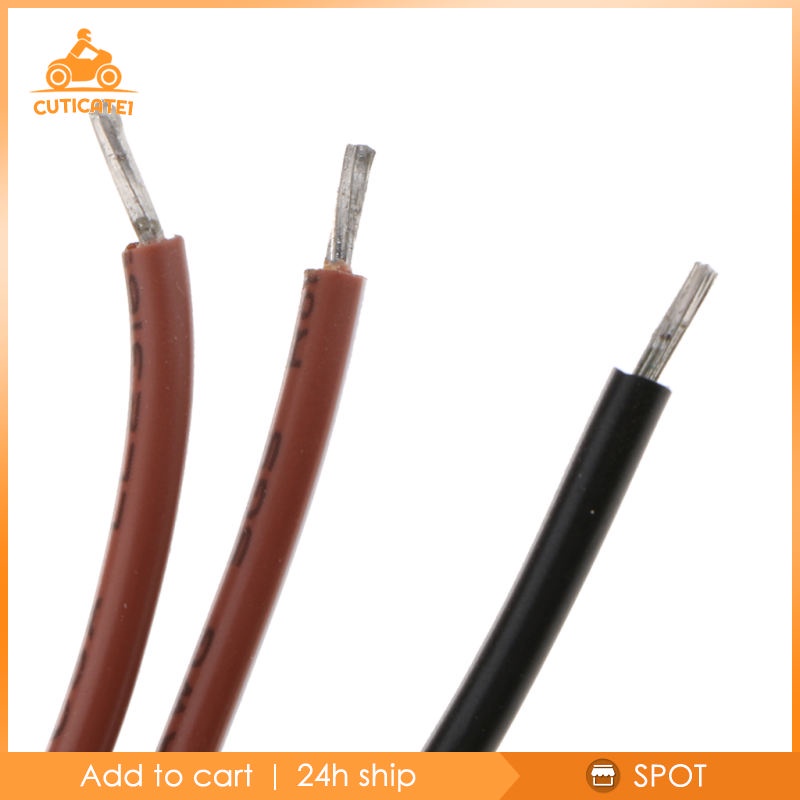 Máy bơm nước chìm 12V 1100GPH cho tàu thuyền | BigBuy360 - bigbuy360.vn