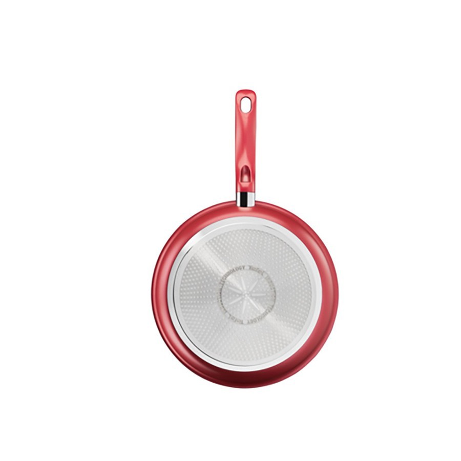 Chảo chiên chống dính Tefal G1350295-6 / G1350495-6 / G1350695-6