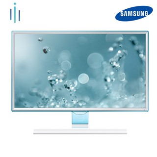 Màn hình Samsung S24E360H/LS24E360 23.6INCH