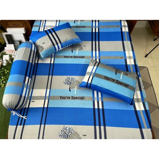 BỘ GRAP THUN HQ M6:175K,M8:185K