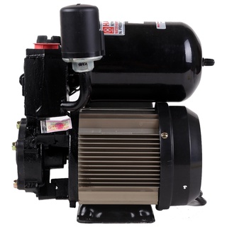 Máy bơm tăng áp hanil ph - 405a - 500w