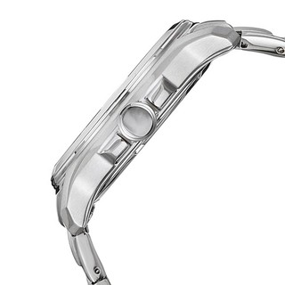 Đồng Hồ Nam Citizen AW1350-59E