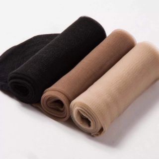 Set 5 Tất giấy Muji