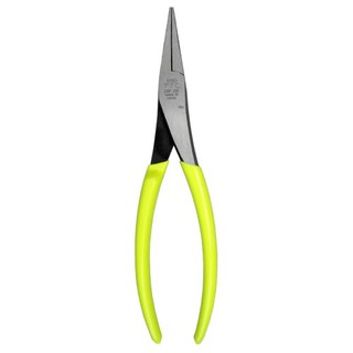 Kìm kẹp mỏ vịt 200mm DBP-200 Tsunoda