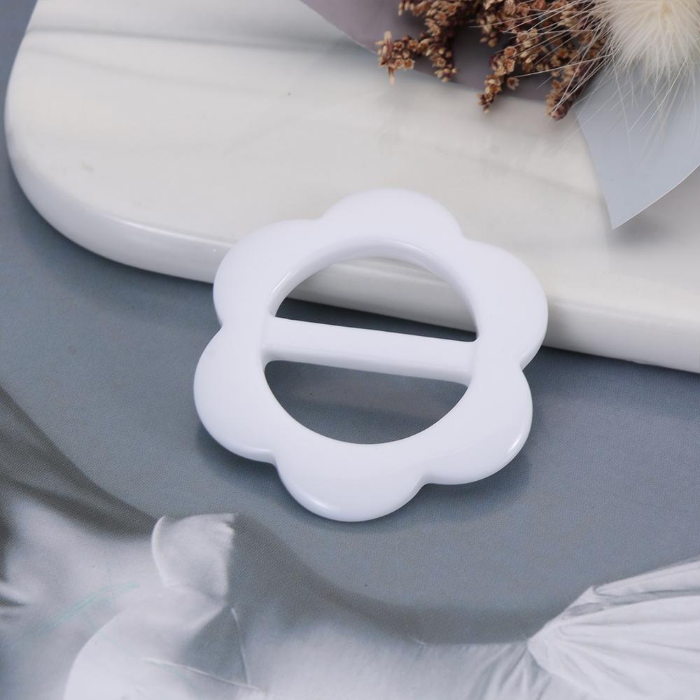 Nút Thắt Lưng Áo Thun DIY Tiện Dụng