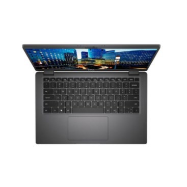 Laptop Dell Latitude 7410 (42LT740002)/ Intel Core i5-10310U/ Ram 8GB DDR4/ SSD 256GB/ 14.0 inch FHD/ Fedora