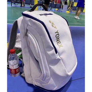 Balo cầu lông, balo tennis