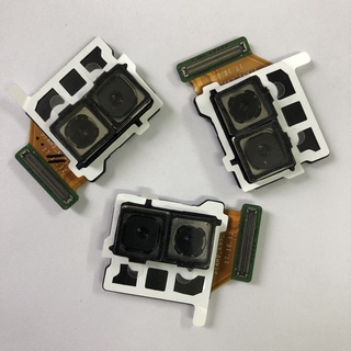 Camera sau samsung S9 Plus - Cao cấp