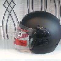 Mũ bảo hiểm HONDA cả đầu