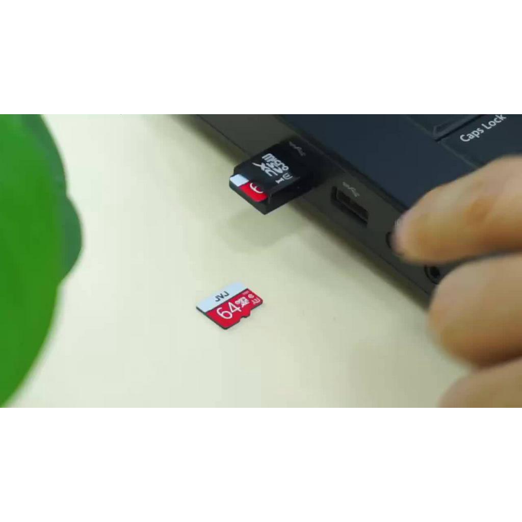 Thẻ nhớ 64G/32G/16G/8G/4G/2G - Chuyện dụng cho Camera IP wifi, Smartphone, điện thoại,  loa đài, BH 2 năm 1 đổi1 | BigBuy360 - bigbuy360.vn