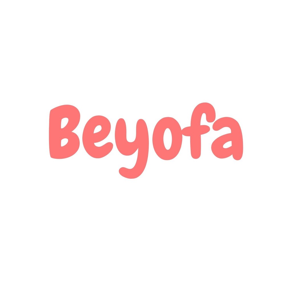 Beyofa - Thời trang nữ