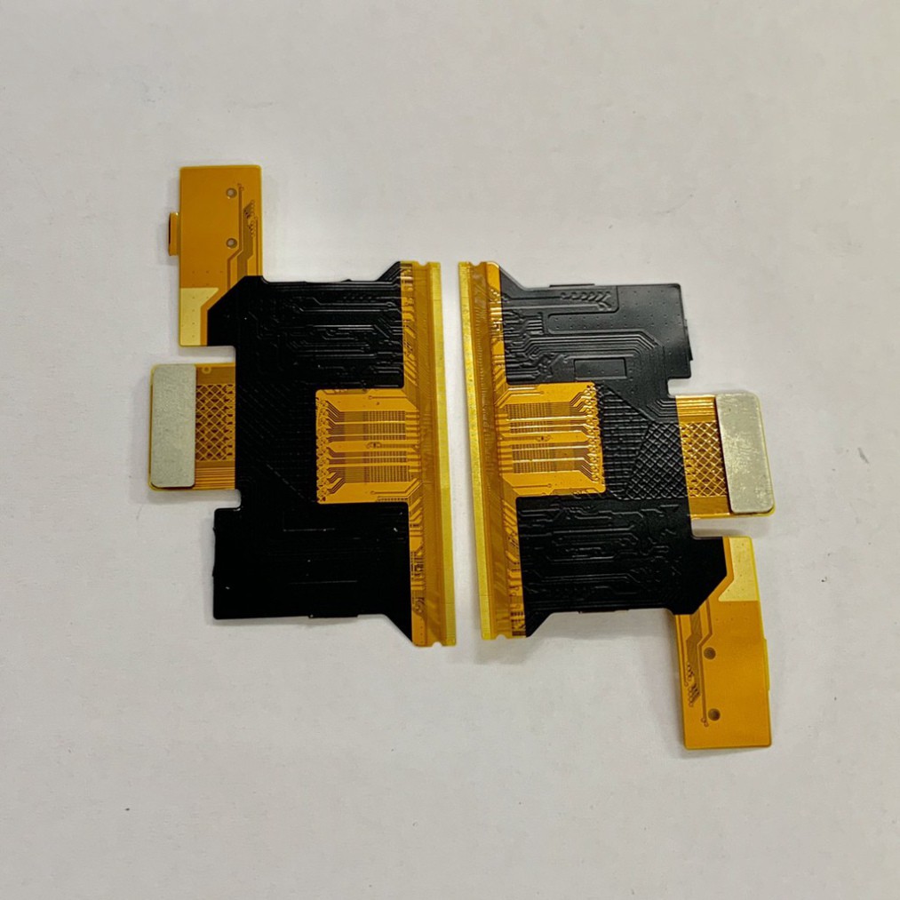 Cổ màn thay thế cho Samsung Note 4/N910 | BigBuy360 - bigbuy360.vn