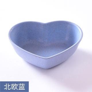 【COD】Chén đựng nước sốt độc đáo hiện đại