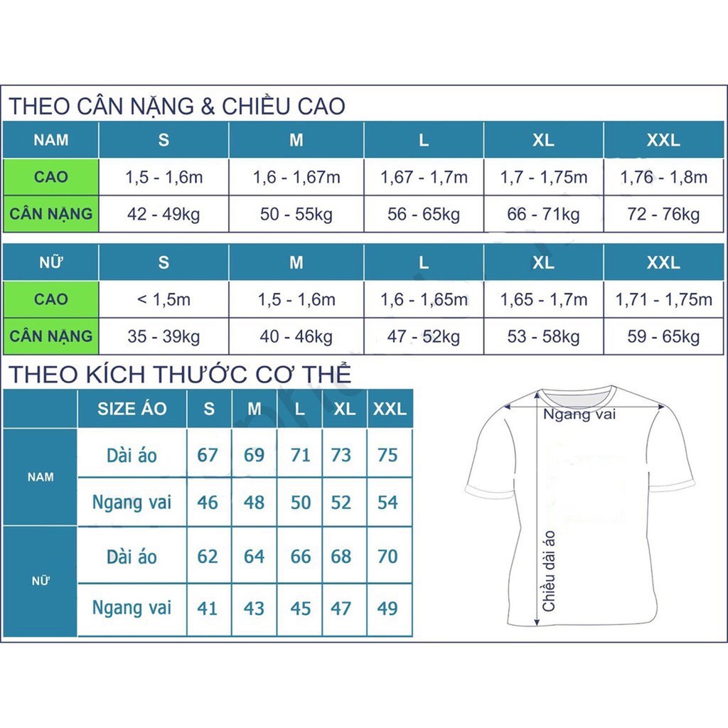 ÁO THUN TAY NGẮN UNISEX NAM NỮ THỜI TRANG IN HÌNH NHIỀU MẪU SIÊU HOT | BigBuy360 - bigbuy360.vn