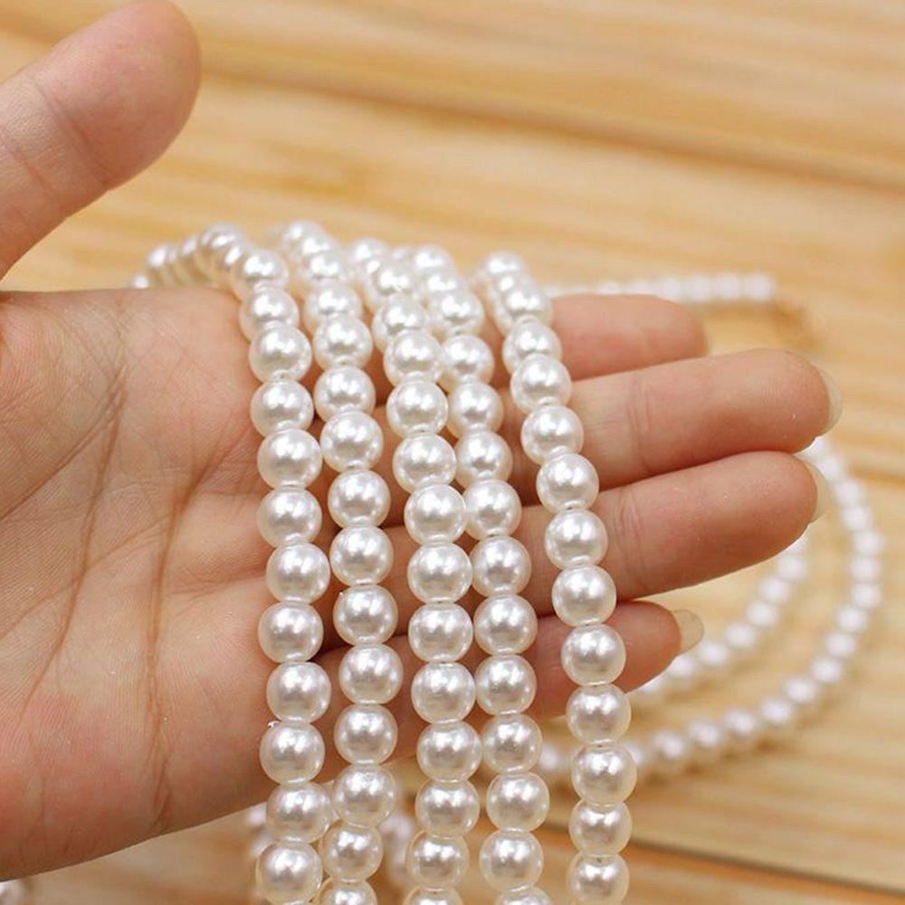 Dây Xích Dài Thay Thế Cho Túi Xách Thời Trang Sang Trọng