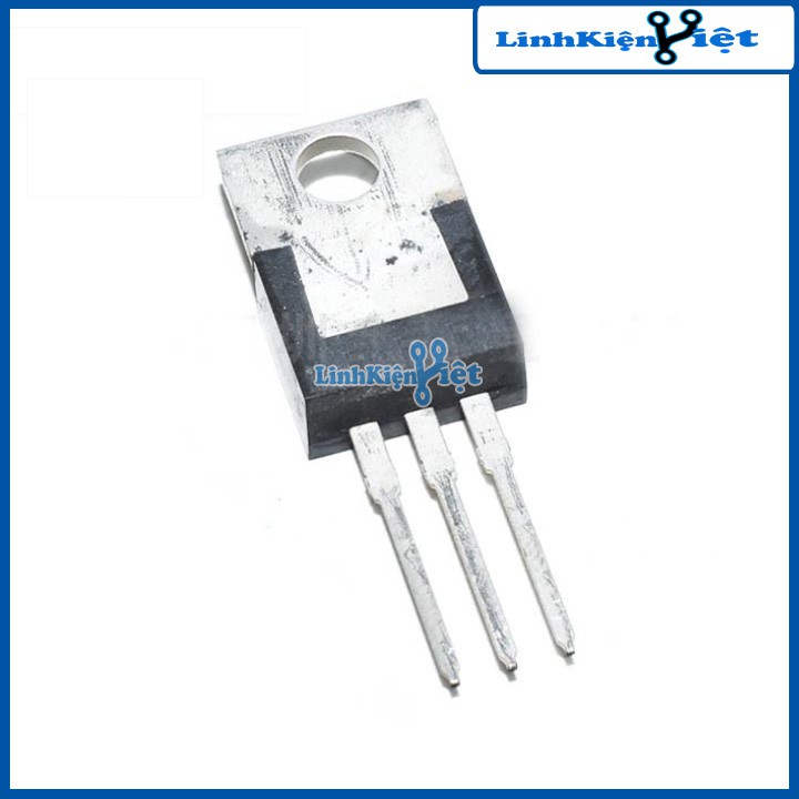 LM337 TO220 chất lượng cao