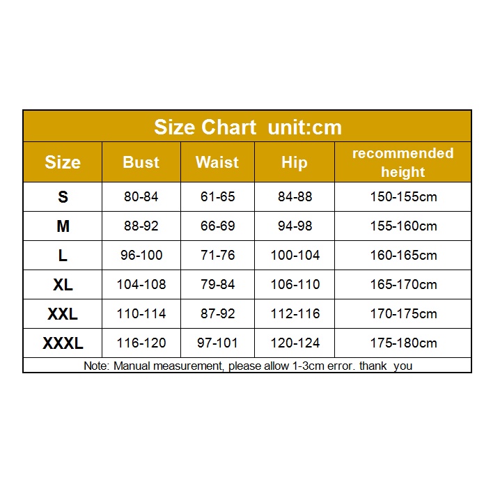 Bộ Tóc Giả Hóa Trang Nhân Vật Shinomiya Kaguya Trong Love Is War