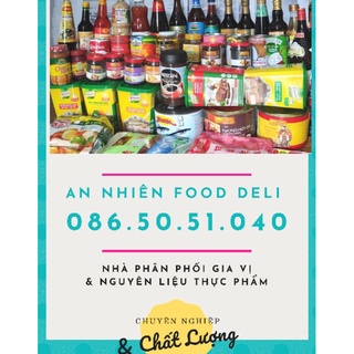 Ớt Ngâm Cắt Miếng Embasa Sliced Jalapenos
