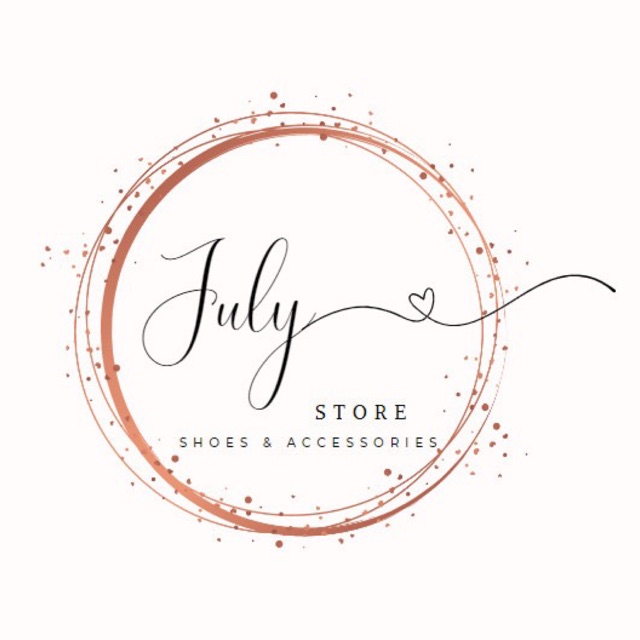 july_store.hn