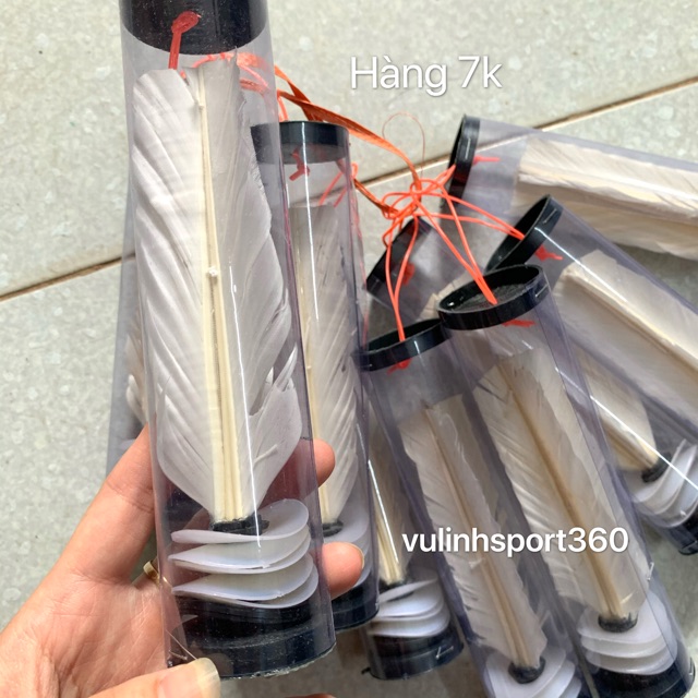 Cầu đá tập luyện