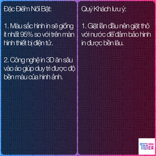 Áo Thun Developer, Lập Trình Viên, Coder - TMer