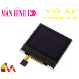 MÀN HÌNH NOKIA 1208