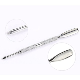 Sủi Da Inox ( Mẫu Lớn )