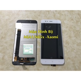 Màn Hình MiA1-Mi5x XiAOMI