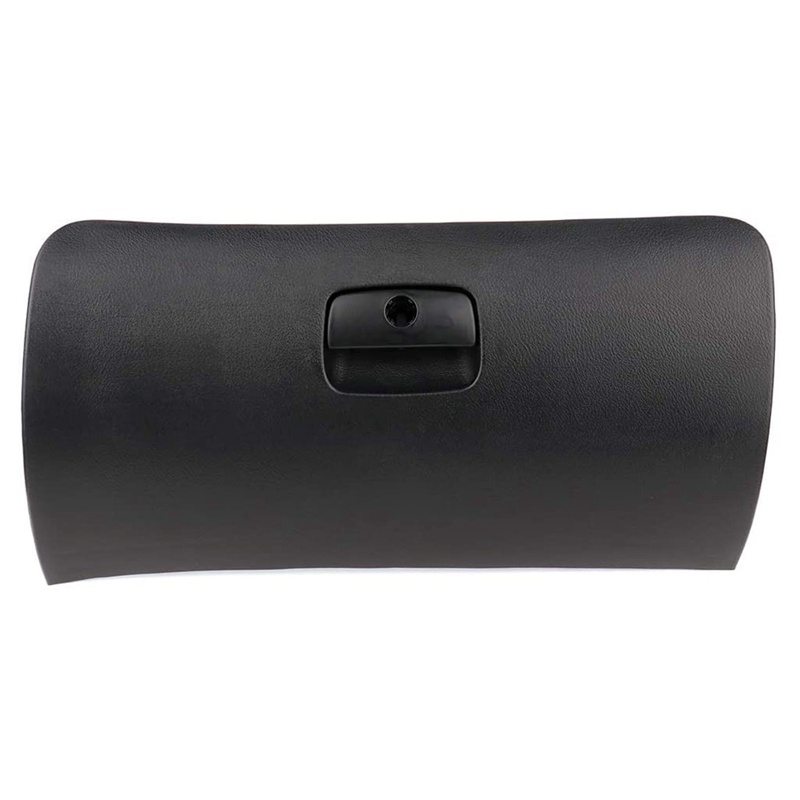 Giày Thể Thao 3B 3B 3 Chất Lượng Cao1857122Nắp Đậy Hộp Đựng Găng Tay / Bảng Điều Khiển Xe Hơi Passat Estate B5 &amp; B5.5 1997-2005 LHD
