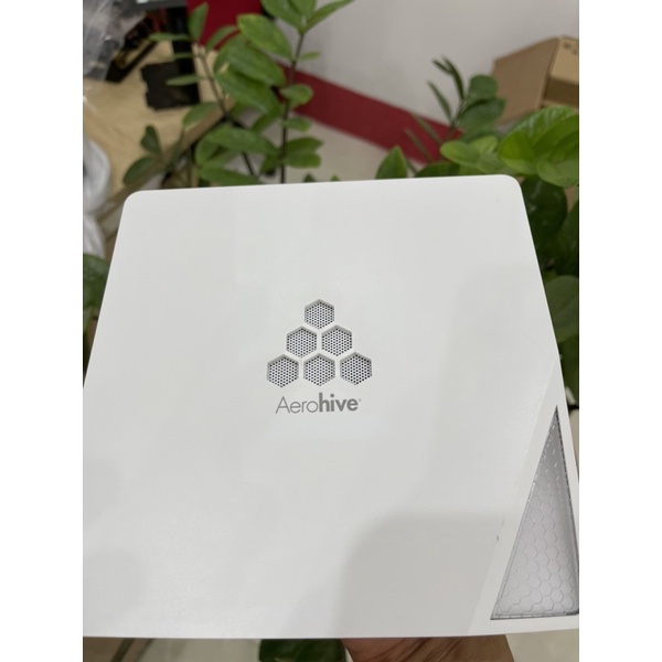 Aerohive AP330 Bộ Phát Sóng Wifi Chuyên Dụng - Roaming - Mesh - Cloud Free